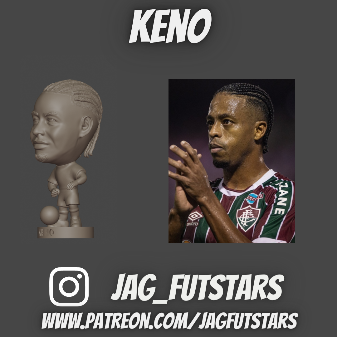 Keno