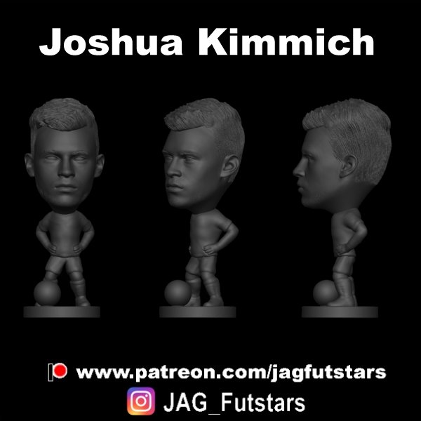 Kimmich, Joshua 02