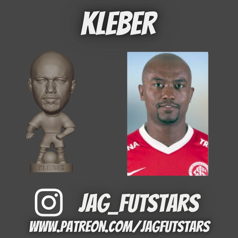 Kleber