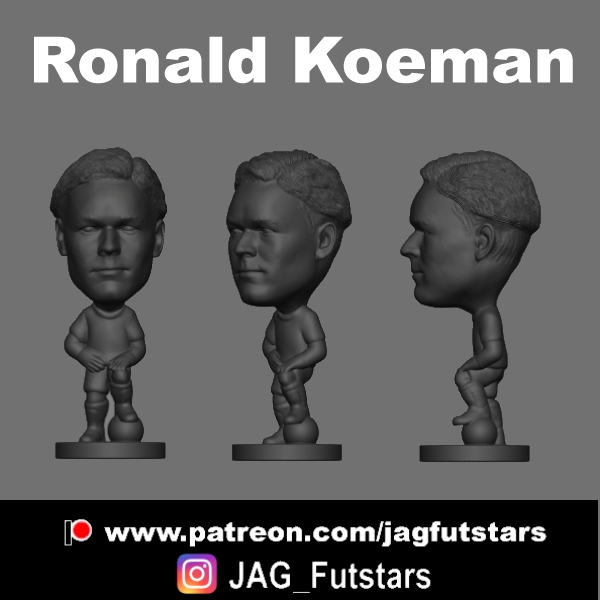 Koeman