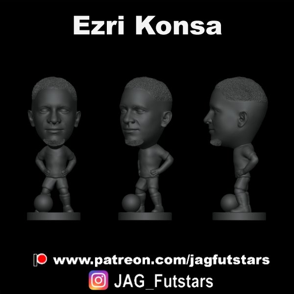Konsa