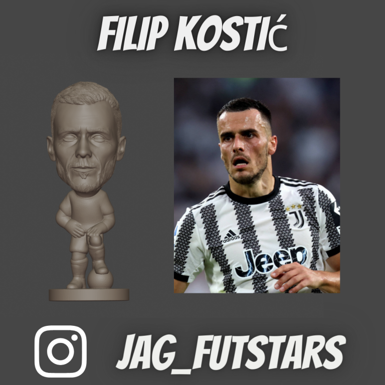 Kostic