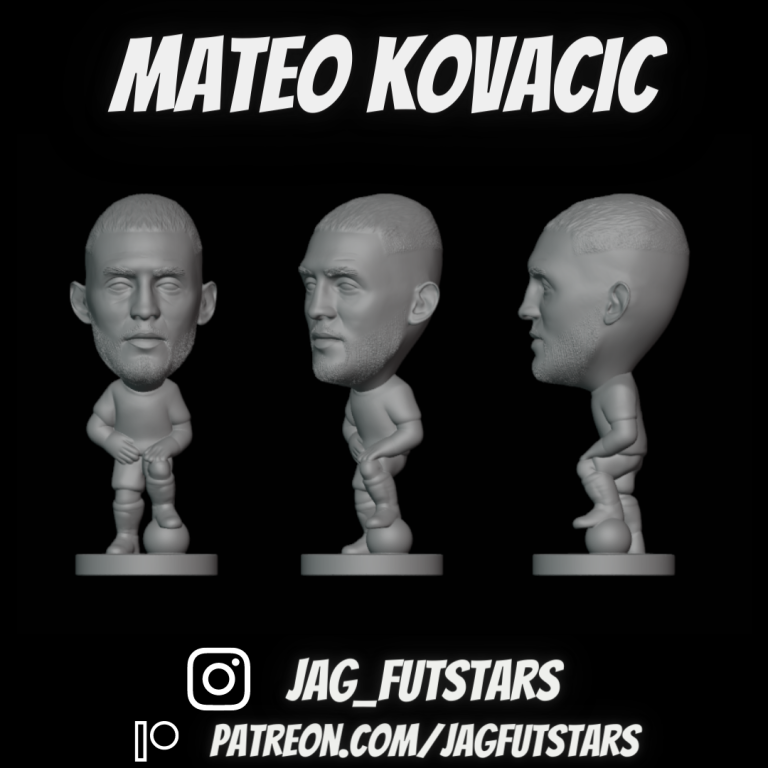Kovacic, Mateo 02