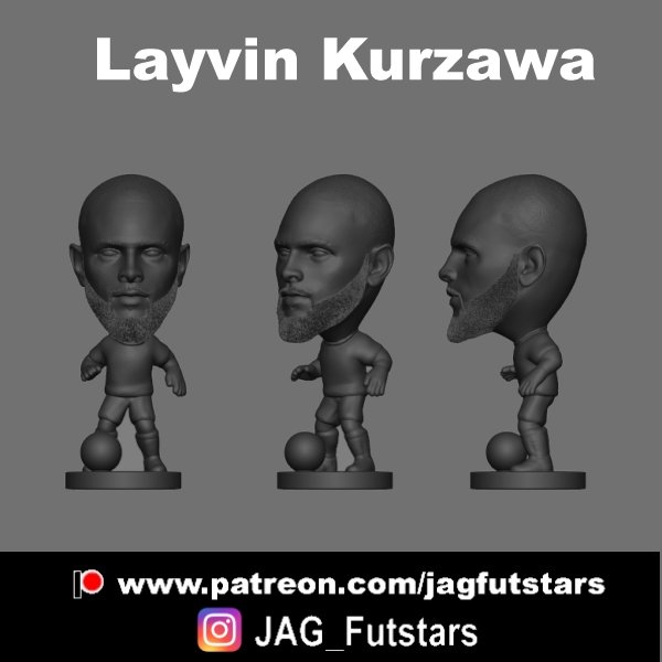 Kurzawa