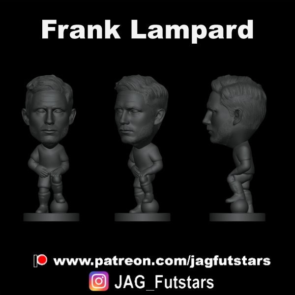 Lampard