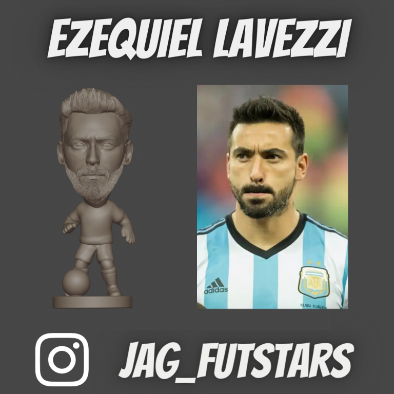 Lavezzi