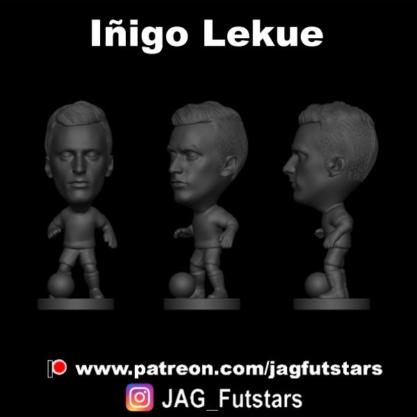 Lekue