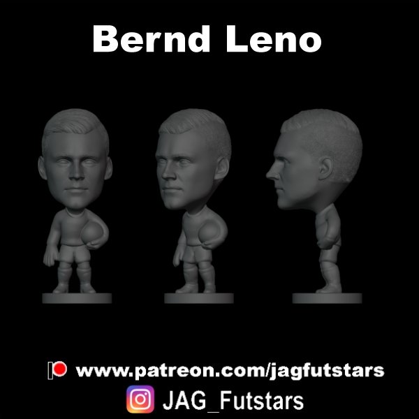 Leno