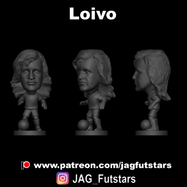 Loivo