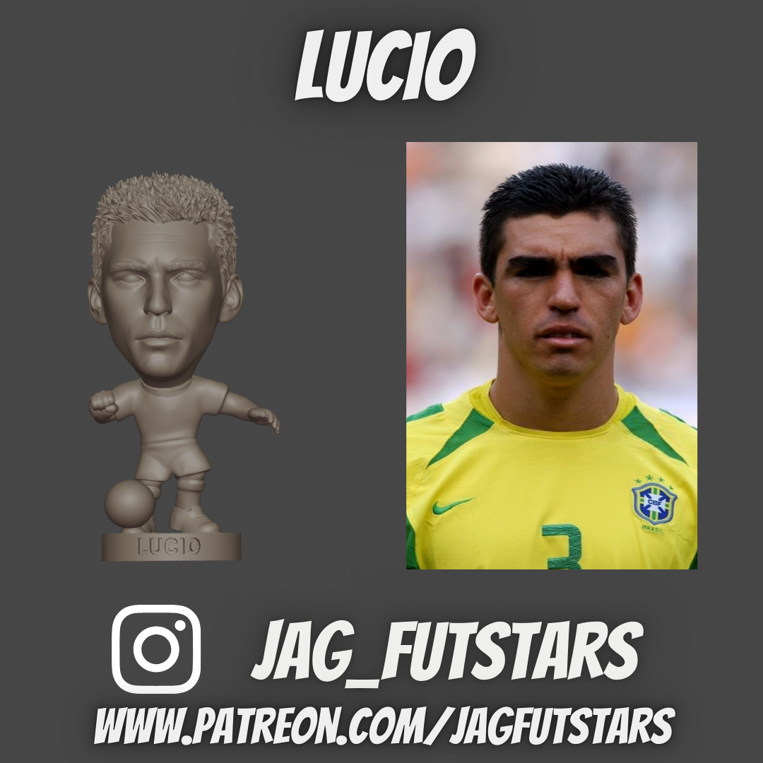 Lucio 02