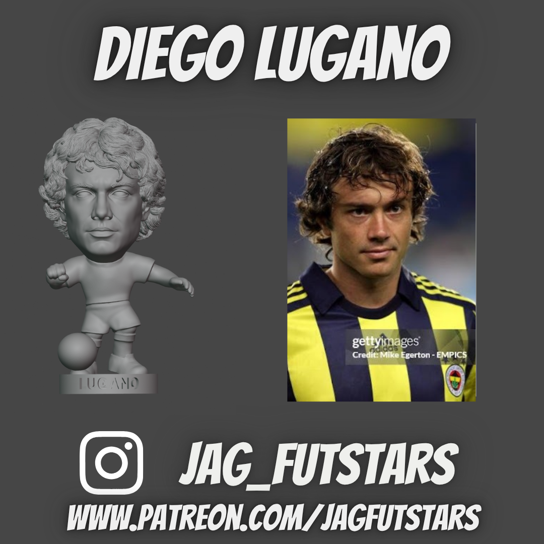 Lugano