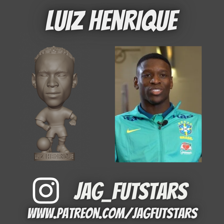 Luiz Henrique