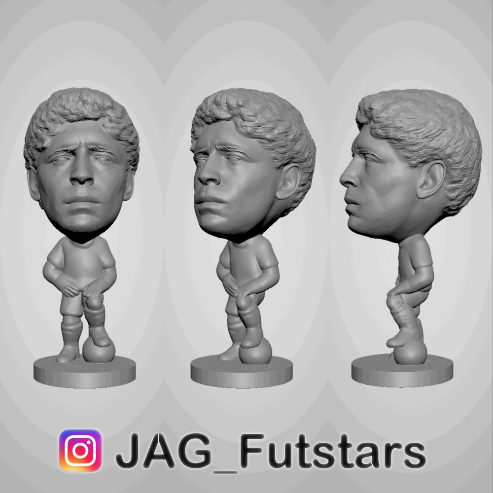 Maradona