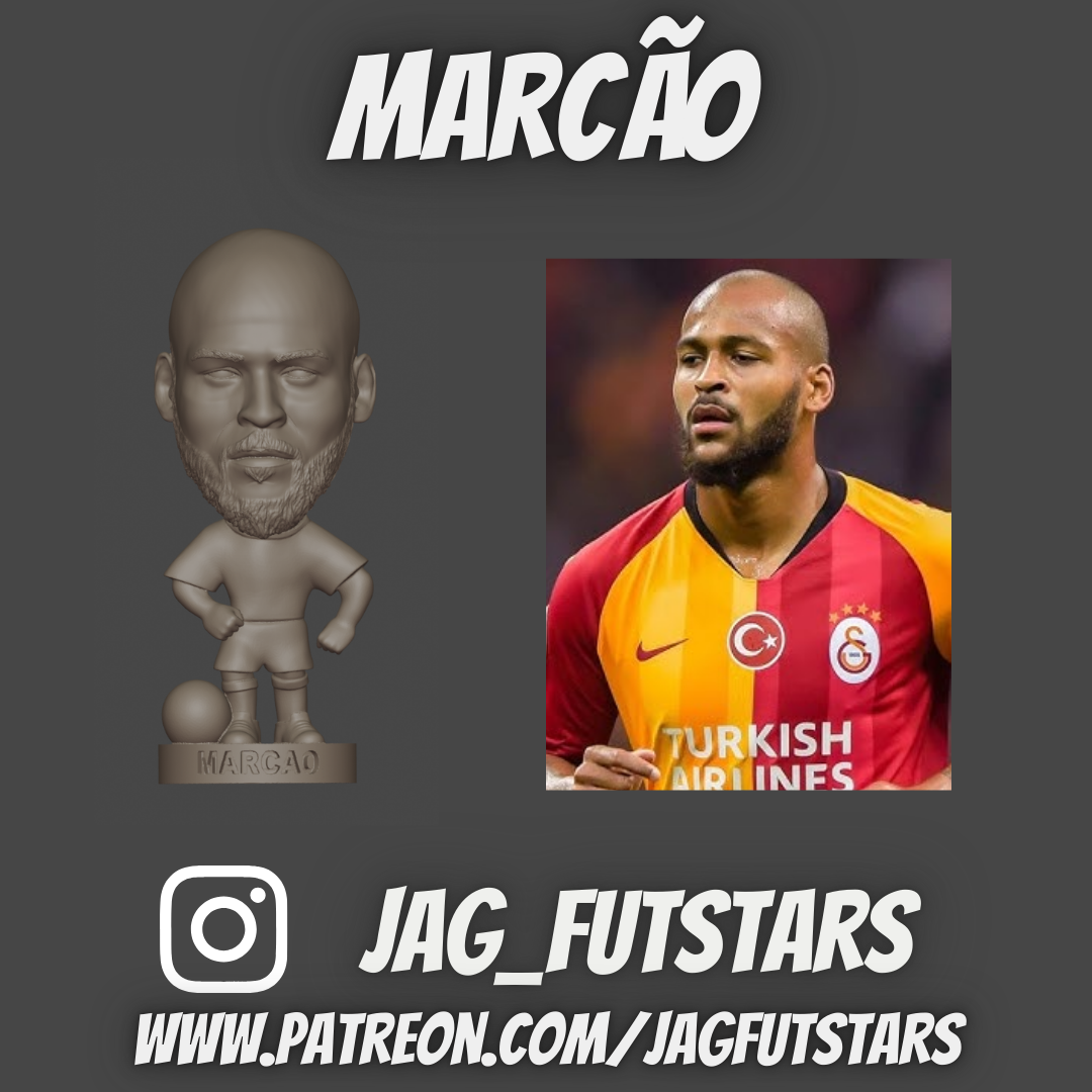 Marcao