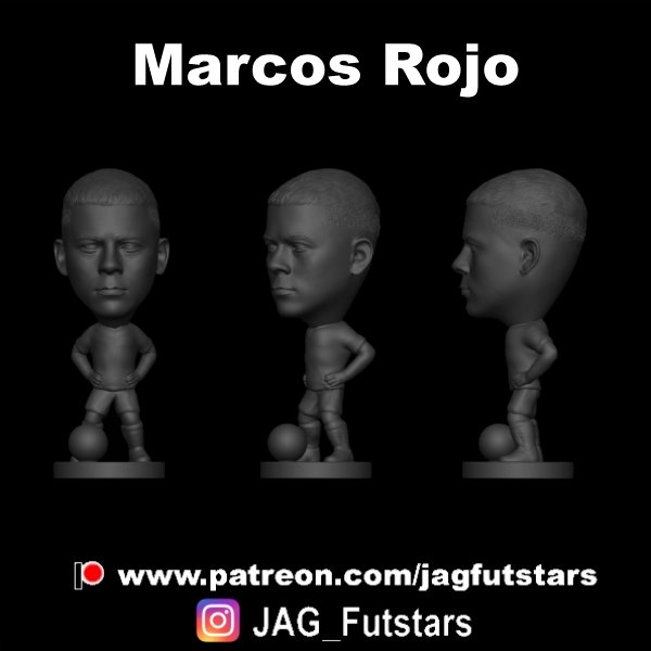 Marcos Rojo 02