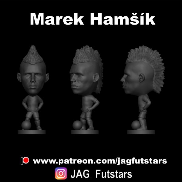 Marek Hamsik