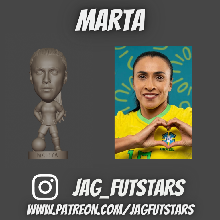 Marta