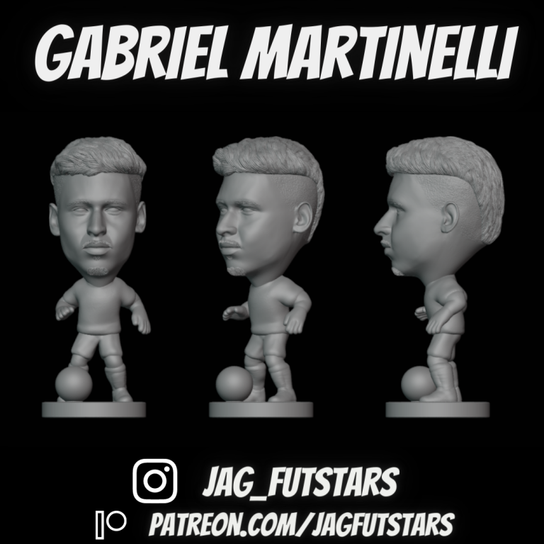 Martinelli 02