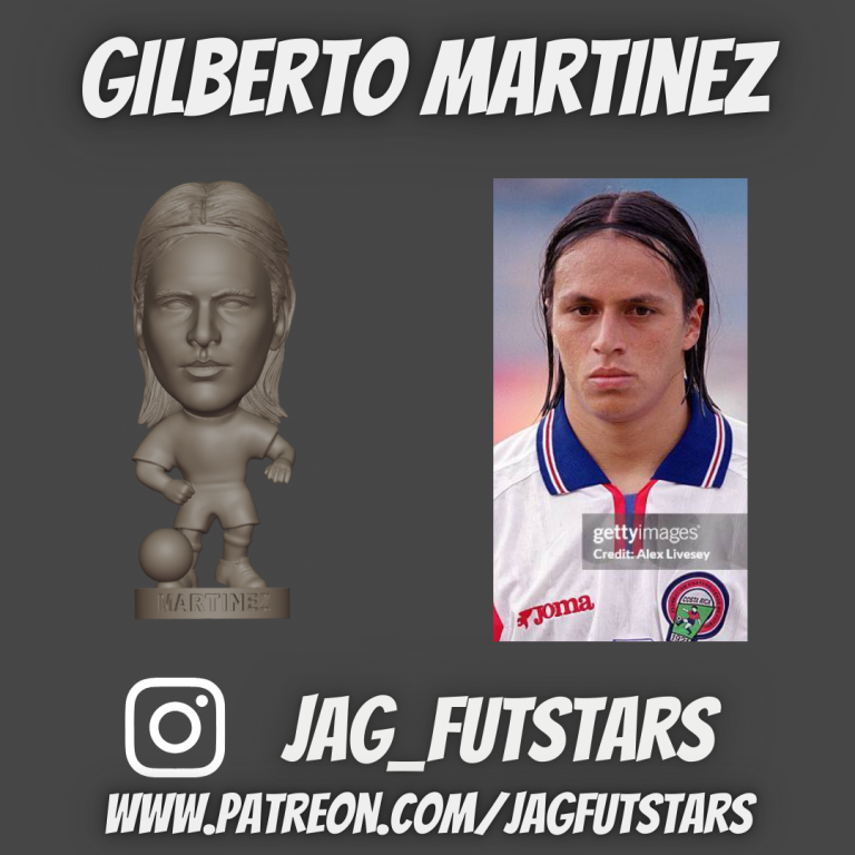 Martinez