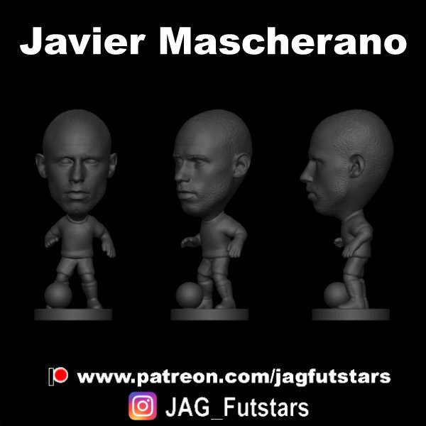 Mascherano