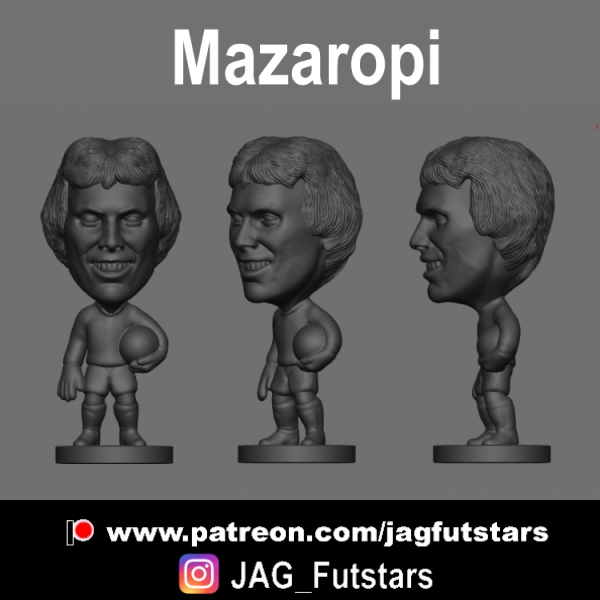 Mazaropi