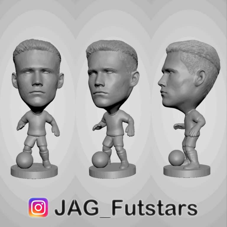 McTominay