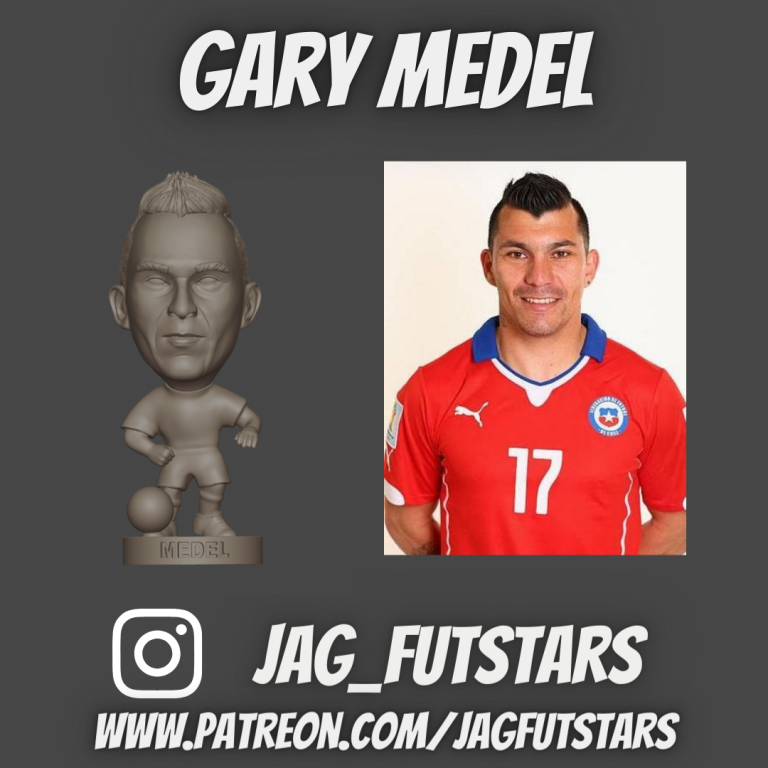 Medel 02