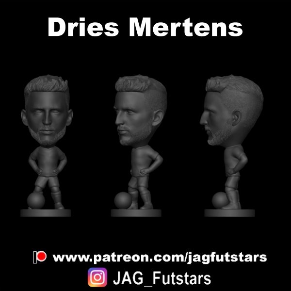 Mertens