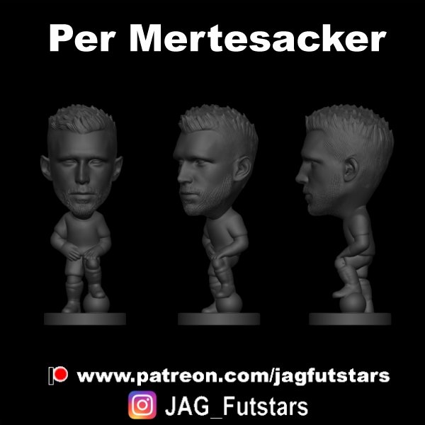 Mertesacker