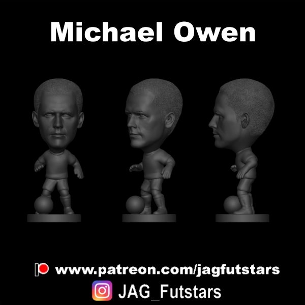 Michael Owen 02