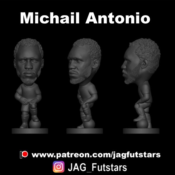 Michail Antonio 02