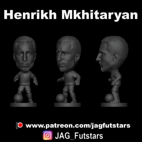 Mikhitaryan