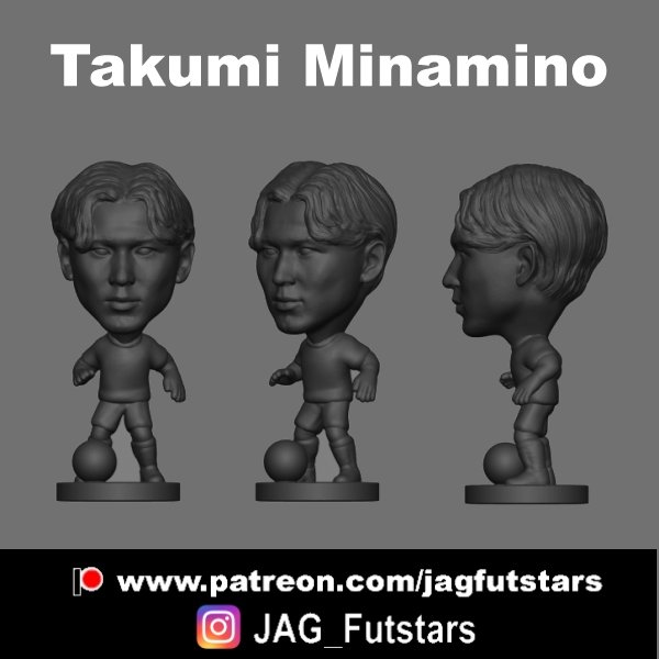 Minarino