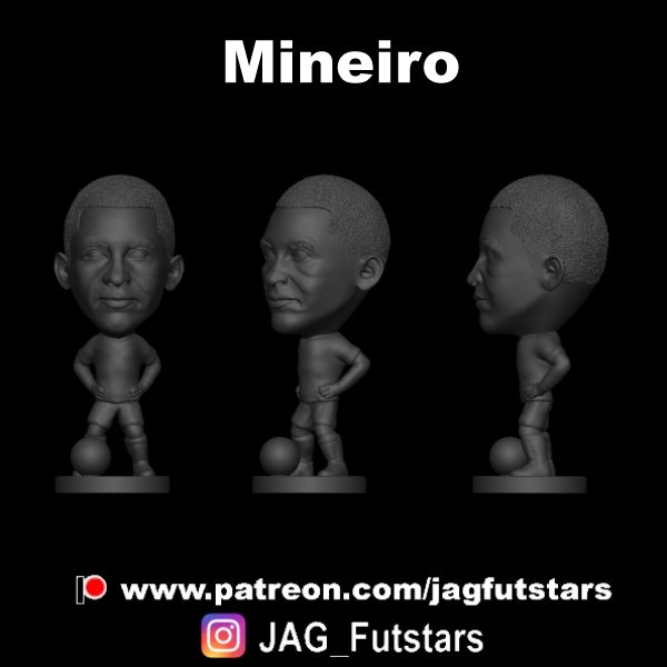 Mineiro