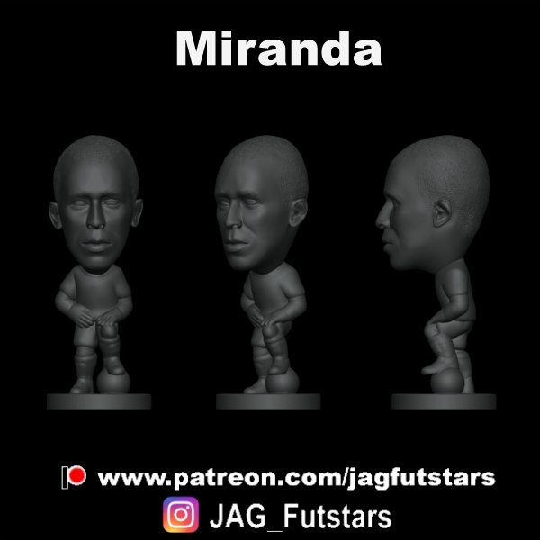 Miranda 02