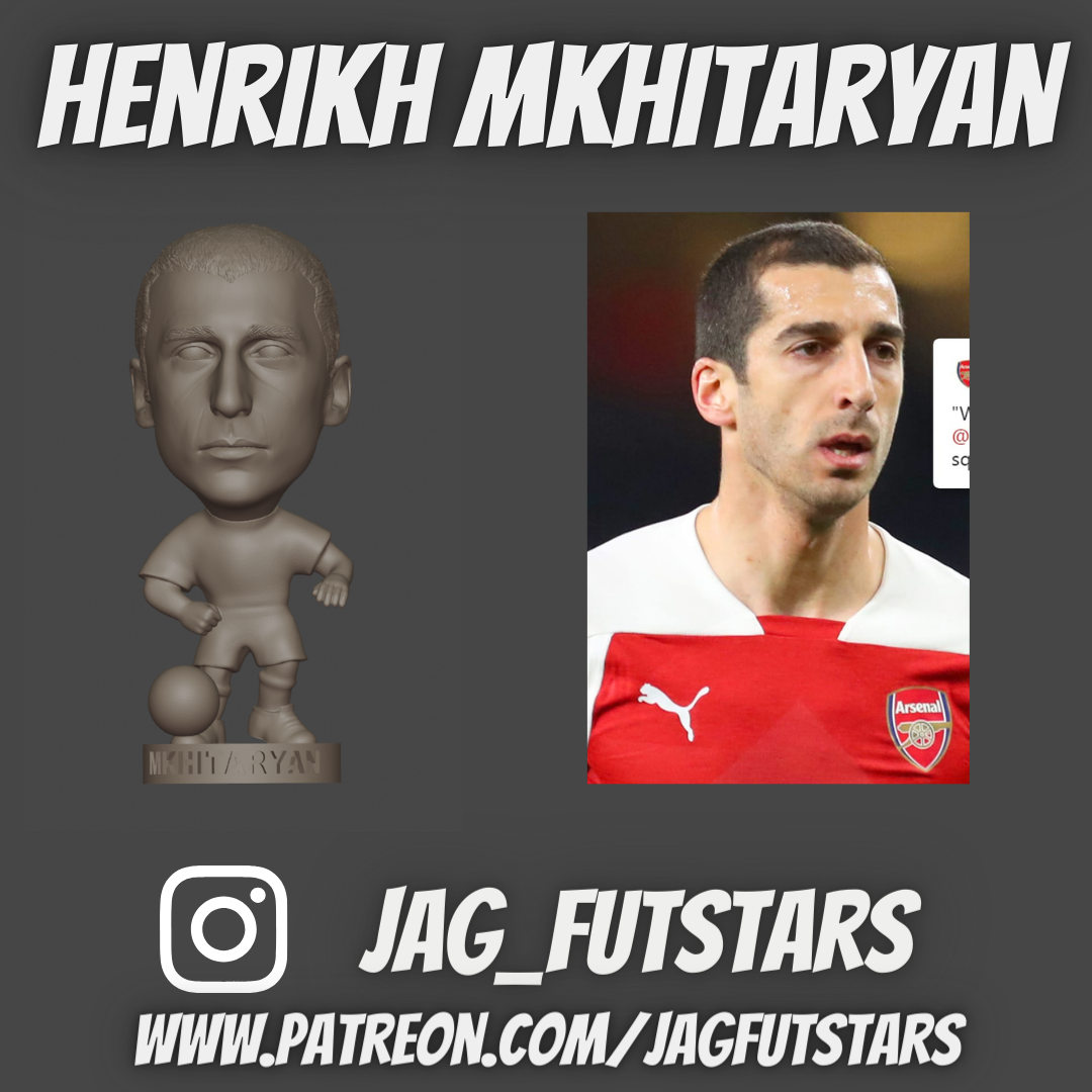 Mkhtaryan 02