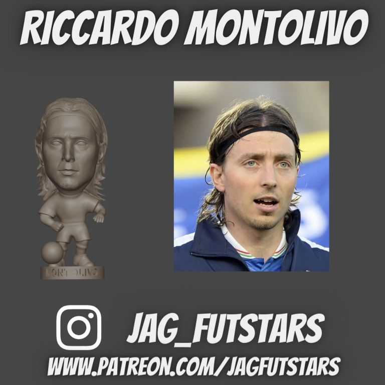 Montolivo