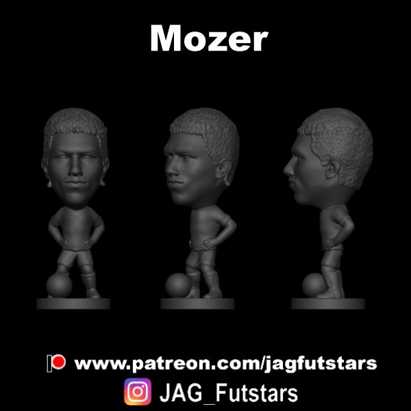 Mozer