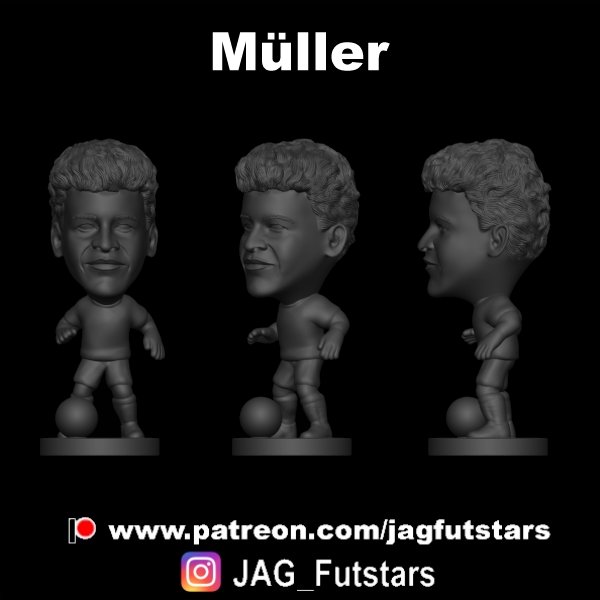 Muller
