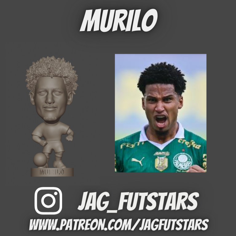 Murilo 02