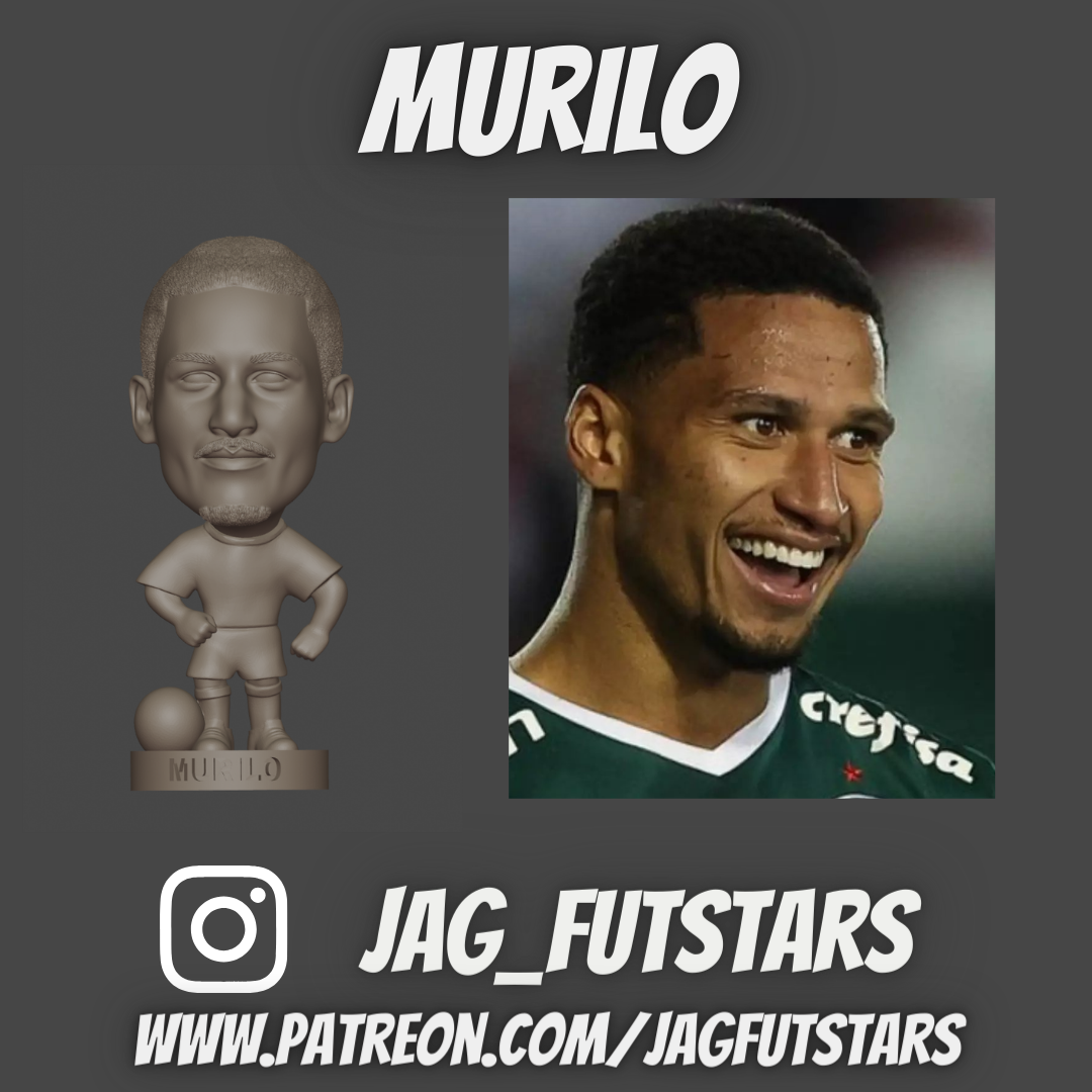 Murilo