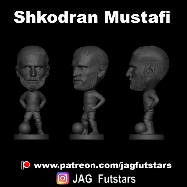 Mustafi 02