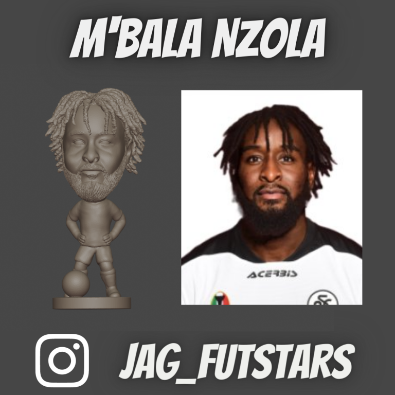NZola