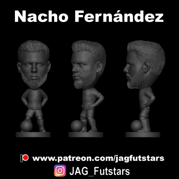 Nacho
