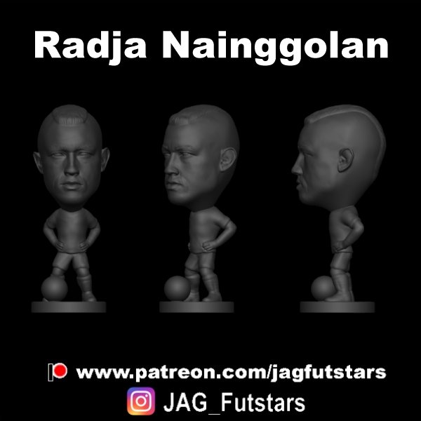 Nainggolan