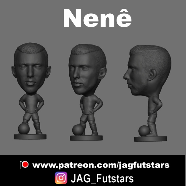 Nene