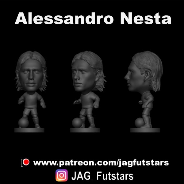 Nesta