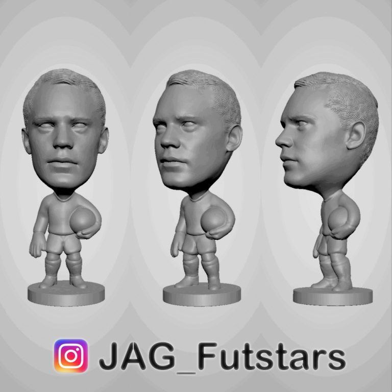 Neuer