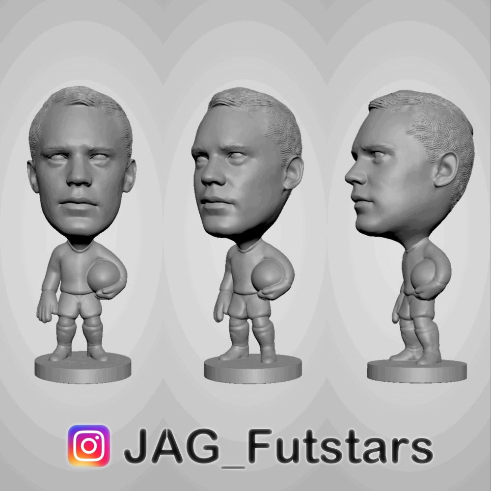 Neuer