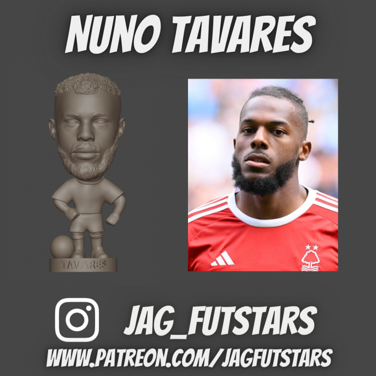 Nuno Tavares 02